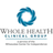 Whole Health Clinical Group in Johnson's Woods - West Allis, WI