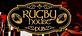 Rugby House Pub in Plano, TX Restaurants/Food & Dining