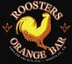 Roosters Orange Bar in Santa Fe, TX Bars & Grills