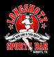 Longshots Sports Bar & Grill in Spring, TX Bars & Grills