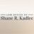 Law Office of Shane R. Kadlec in Houston, TX
