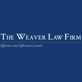 Estate And Property Attorneys in Galleria-Uptown - Houston, TX 77057