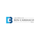 Law Office of Ben Carrasco, PLLC in Downtown - Austin, TX Attorneys