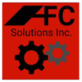 Arkansas Auto and Fleet Care Solutions in Alexander, AR Security Brokers & Dealers