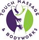 Touch Massage & Bodyworks in Grand Junction, CO Massage Therapy