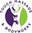 Touch Massage & Bodyworks in Grand Junction, CO