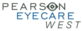 Pearson Eyecare West in Peoria, AZ Opticians