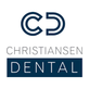 Christiansen Dental in Centennial, CO Dental Bonding & Cosmetic Dentistry