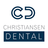 Christiansen Dental in Centennial, CO