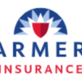 Farmers Insurance - Perry Bagwell in Huntsville, AL Insurance General Liability