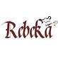 Rebeka Fresh Pasta Restaurant in East Lyme, CT Italian Restaurants