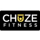 Chuze Fitness in Westminster, CO
