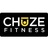 Chuze Fitness in Westminster, CO
