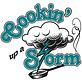 Cookin Up A Storm Decatur in Decatur, GA Coffee, Espresso & Tea House Restaurants
