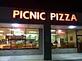 Picnic Pizza - Village Plaza in Horseheads, NY Pizza Restaurant