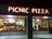 Picnic Pizza in Horseheads, NY