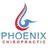 Phoenix Chiropractic in Peachtree Corners, GA
