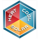 West Coast Heating Air Conditioning and Solar in El Cajon, CA Plumbing Contractors