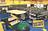 Battery Source- Warner Robins in Warner Robins, GA