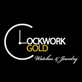 Clockwork Gold in Bordentown, NJ Jewelry Brokers & Buyers