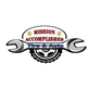 Mission Accomplished Tire & Auto in New Baden, IL Auto Maintenance & Repair Services