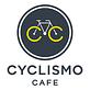 Cyclismo Cafe in Redwood City, CA Coffee, Espresso & Tea House Restaurants