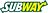 Sandwich Shop Restaurants in McDonough, GA 30253