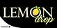 Lemon Drop Restaurant & Lounge in Decatur, GA American Restaurants
