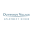 Dunwoody Village Apartment Homes in Atlanta, GA