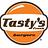Tasty's Fresh Burgers in Yulee, FL