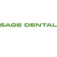 Sage Dental of Downtown Orlando - - Orthodontics in South Eola - Orlando, FL Dentists