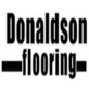 Flooring Contractors in Fairfield, CA 94533
