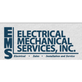 Ems Industrial Sales in Rockford, MI Electrical Contractors