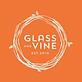 Glass & Vine in Miami, FL American Restaurants