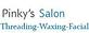 Beauty Salons in Temple Terrace, FL 33617
