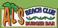 Al's Beach Club in Fort Walton Beach, FL Restaurants/Food & Dining