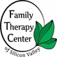 Family Therapy Center in Los Gatos, CA Marriage & Family Counselors