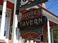 Harpers Tavern in Annville, PA American Restaurants