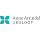 Anne Arundel Urology in Glen Burnie, MD Physicians & Surgeons Urology