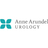 Anne Arundel Urology in Glen Burnie, MD