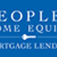 Mortgage Bankers & Correspondents in Benicia, CA 94510