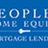 Peoples Home Equity in Benicia, CA