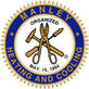 Manley Heating and Cooling in Jacksonville, NC Air Conditioning & Heating Repair