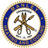 Manley Heating and Cooling in Jacksonville, NC