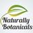 Naturally Botanicals in Carlsbad, CA