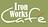 Iron Works Cafe in Manistee, MI
