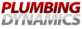 Plumbing Dynamics in Carrollton, TX Plumbing Contractors