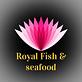 Royal Fish & Chicken in Detroit, MI Seafood Restaurants