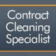 Contract Cleaning Specialist in Largo, FL Commercial & Industrial Cleaning Services