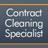 Contract Cleaning Specialist in Largo, FL